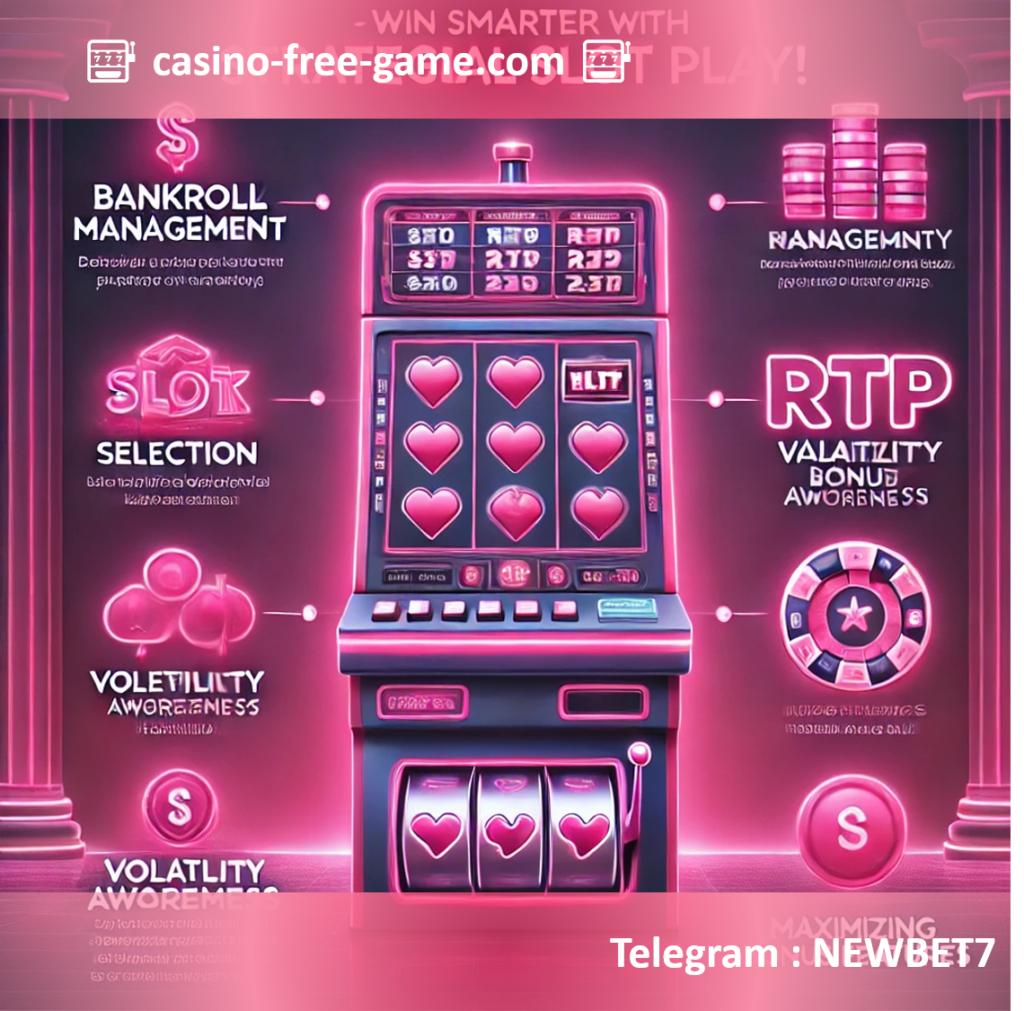 sst 우리카지노