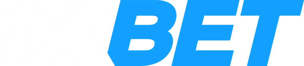 우리카지노-1XBET